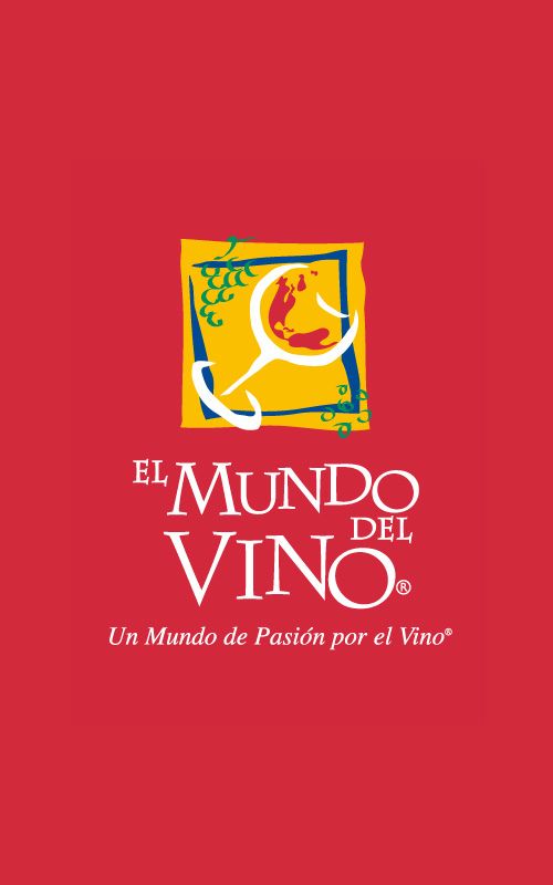 El Mundo del Vino
