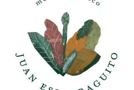 Logo2_JuanEsparraguito.png