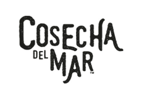 logo_cosecha_del_mar.jpg