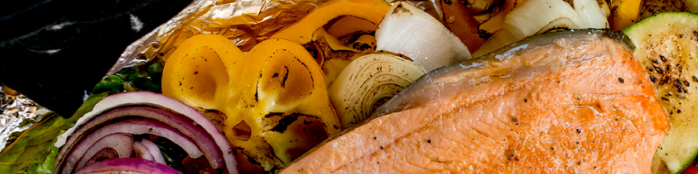 Cosecha del Mar foto 2