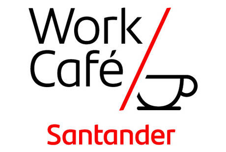 logo2_wk.jpg