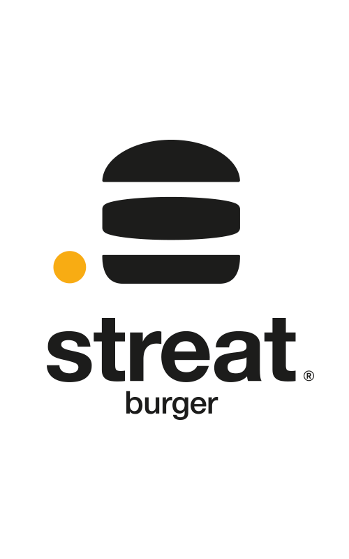 Streat Burger