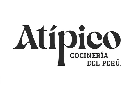 Logo_atipico_.jpg