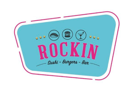 Rockin1.png