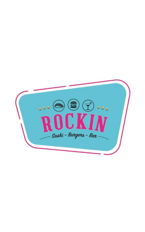 Rock In