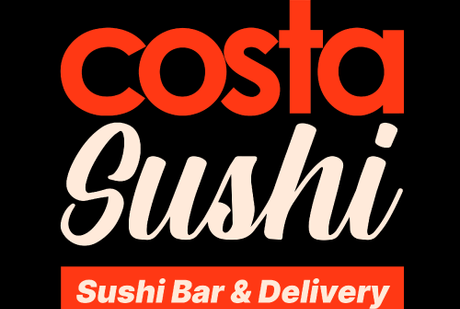 CostaSushi1.png