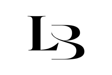 Logo_La_Braveri_a.jpeg