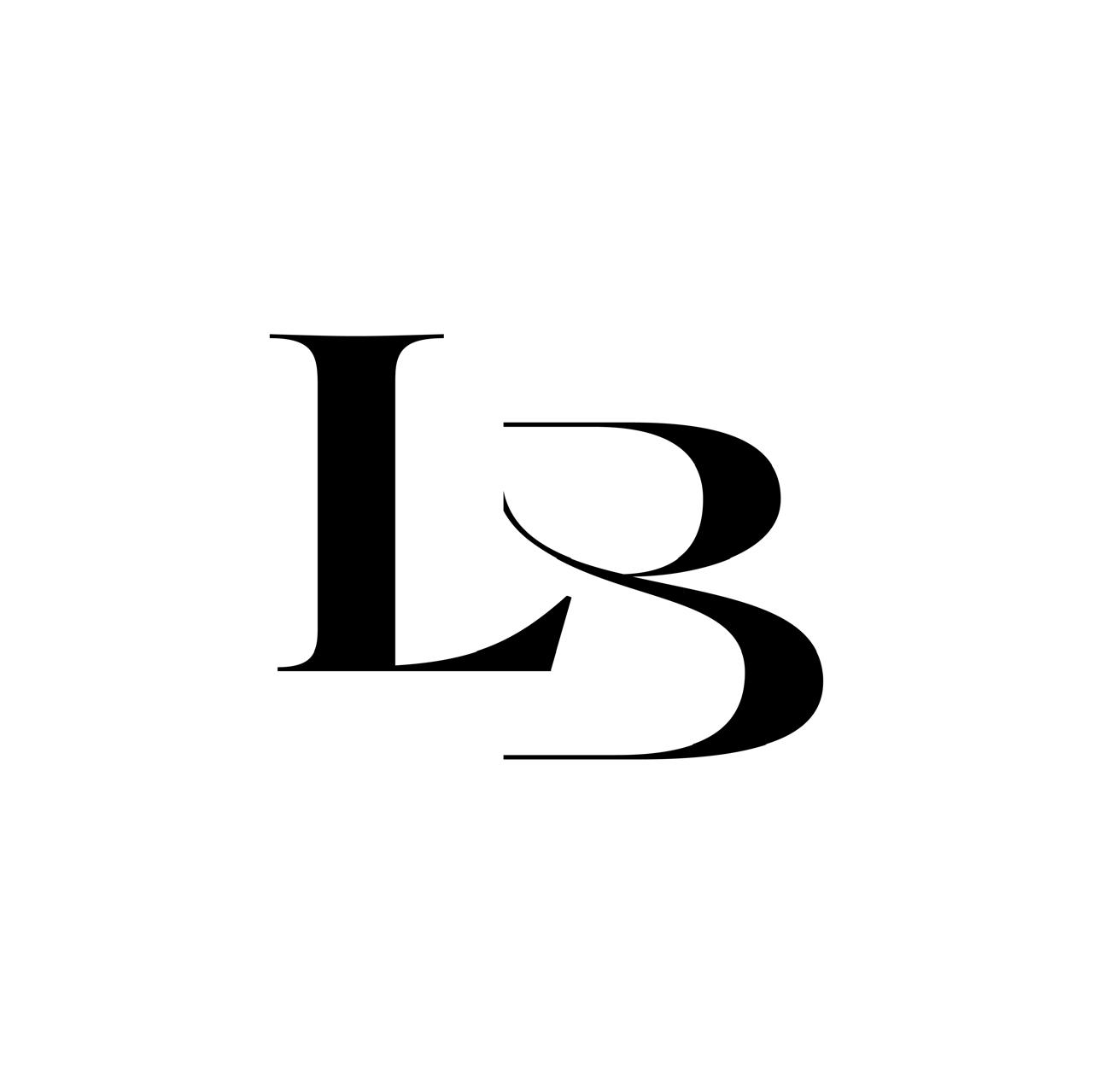 La Bravería