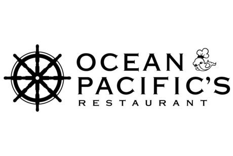 L_SECUNDARIO_NEGRO.png