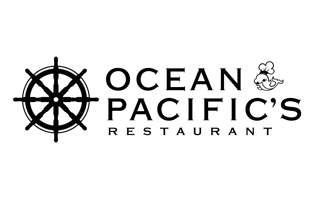 Ocean Pacific
