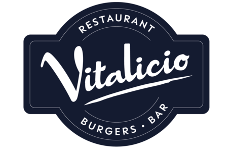 logo_2.png