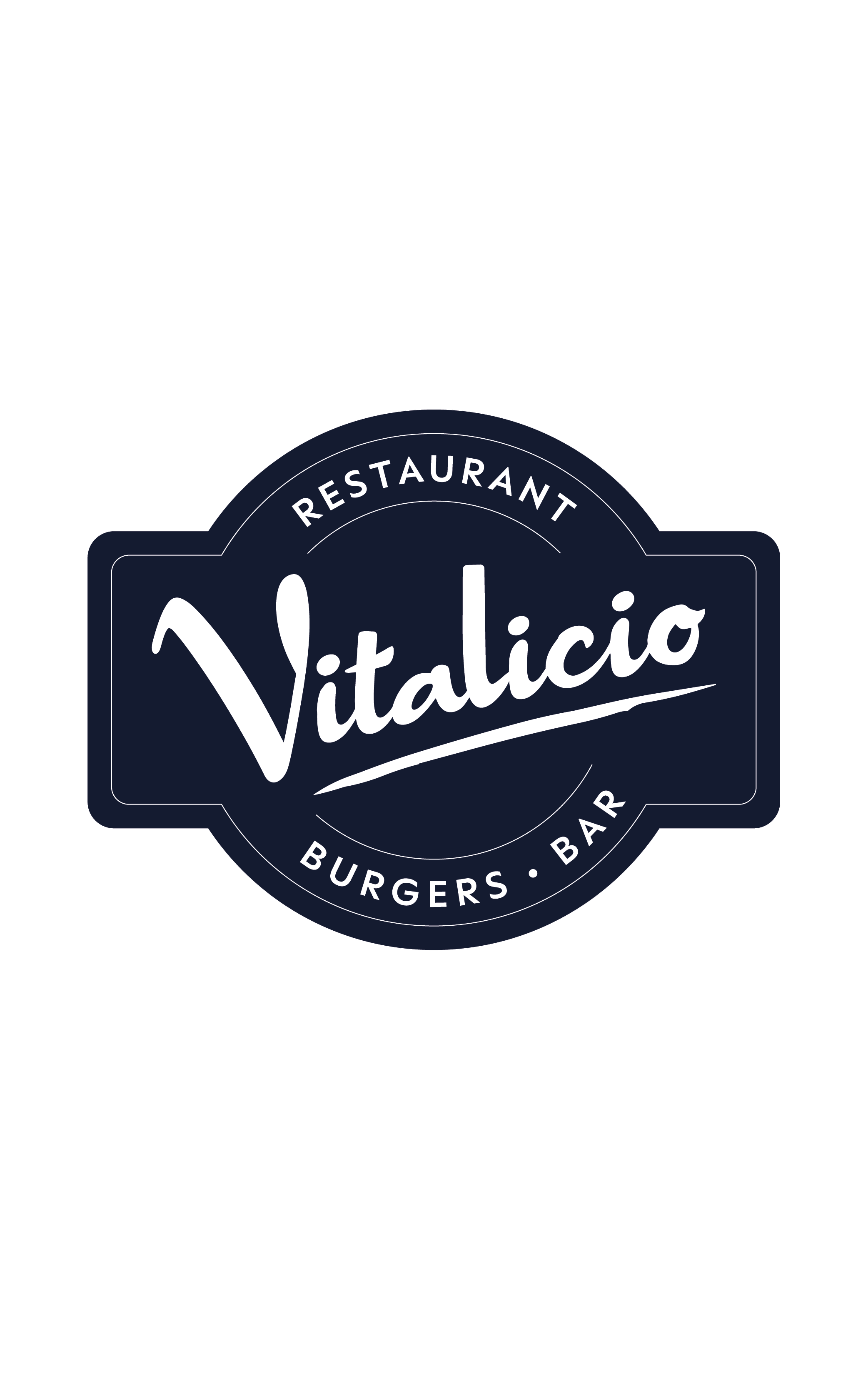 Vitalicio