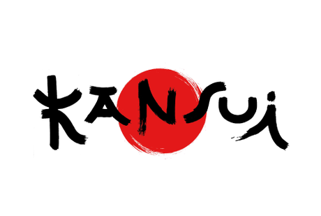 Kansui1.png