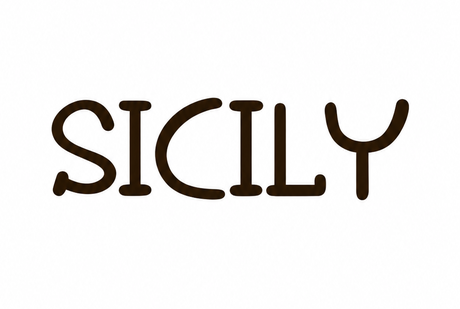 logo_1.png