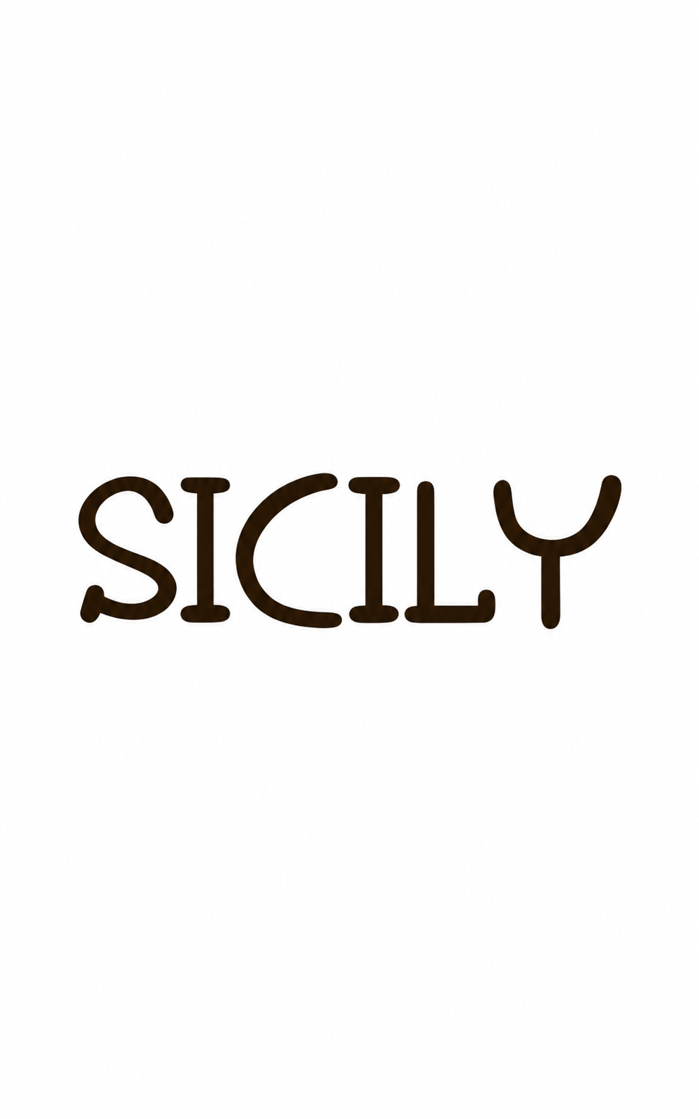 Sicily