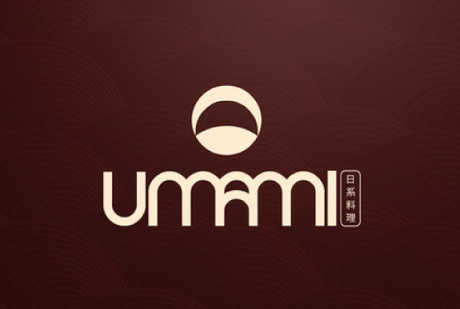 Umami1.png