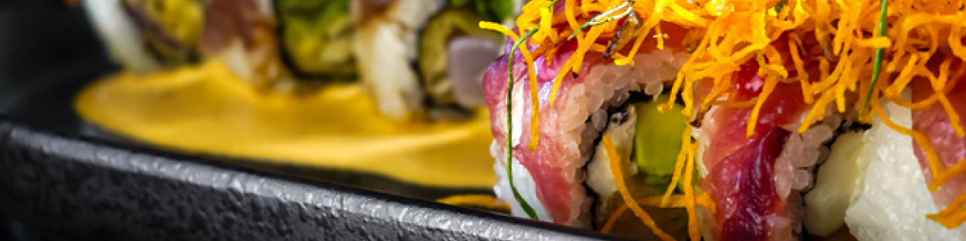 Umami Nikkei foto 2