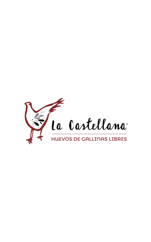 Huevos la Castellana