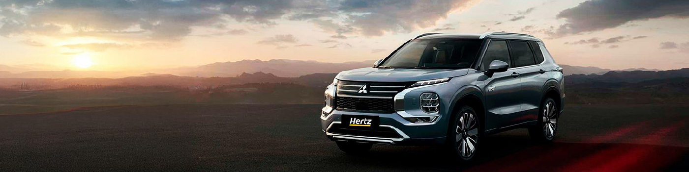 Hertz foto 2
