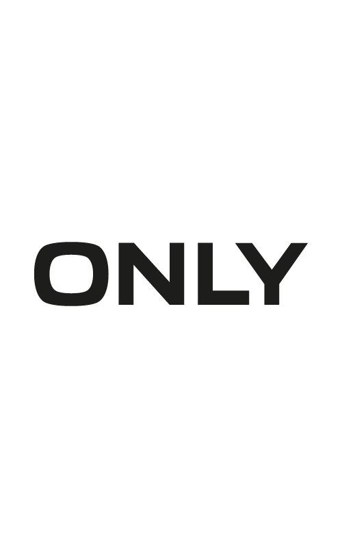 ONLY