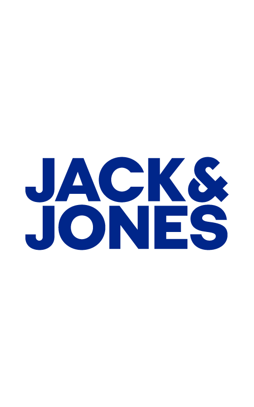 Jack&Jones