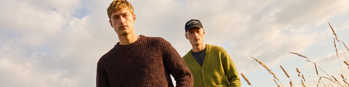 Jack&Jones foto 2