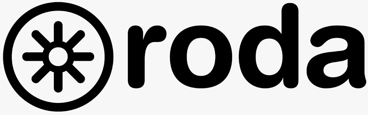 RODA