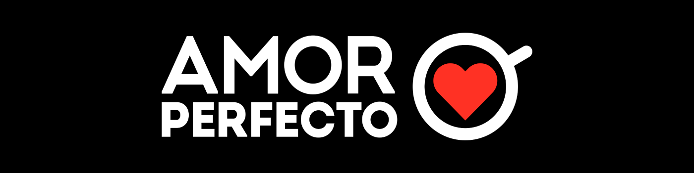 Café Amor Perfecto foto 2