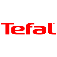 Logo de Tefal - Cyber
